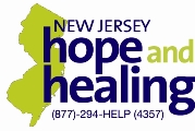 NJ Hope and Healing English logo