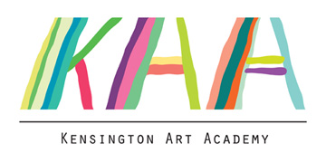 Kensington Art Academy