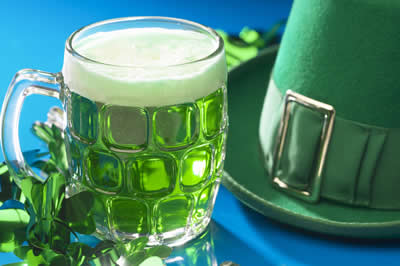 patricks-green-beer.jpg