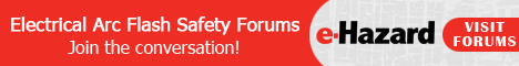 Banner - forums
