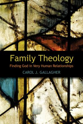 Family Theology book review