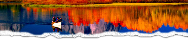colorful-canoe-header.jpg
