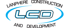 Lanphere Construction and Development