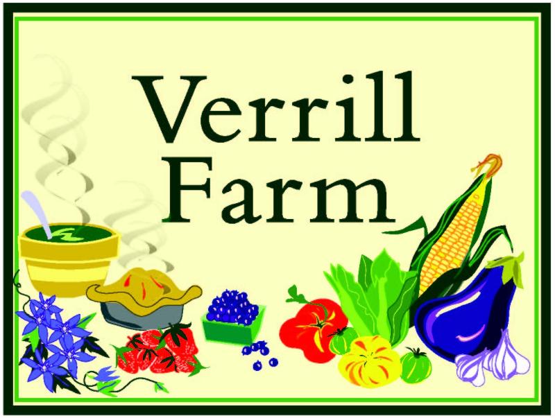 verrill farm graphic