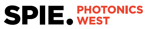 SPIE Photonics West 2015