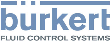 B�rkert Logo