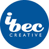 iBec Creative