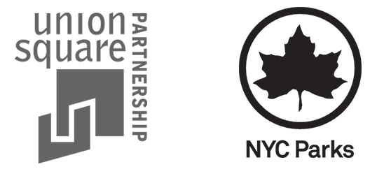 NY Parks Dept & USP Logos_2013