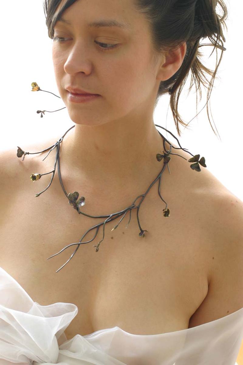 curtis-arima-necklace2
