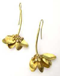 curtis-arima-earrings