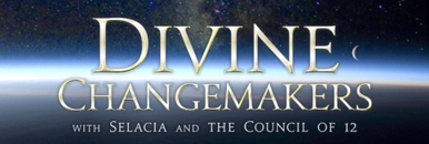 Divine Changemaker MED banner
