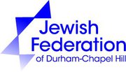 JFS Durham-Chapel Hill