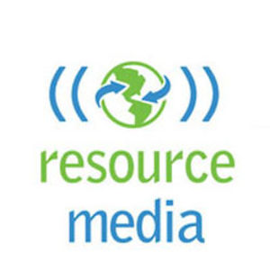 resource media