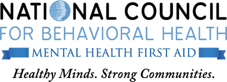 national council behavioral health