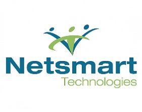 NetSmart