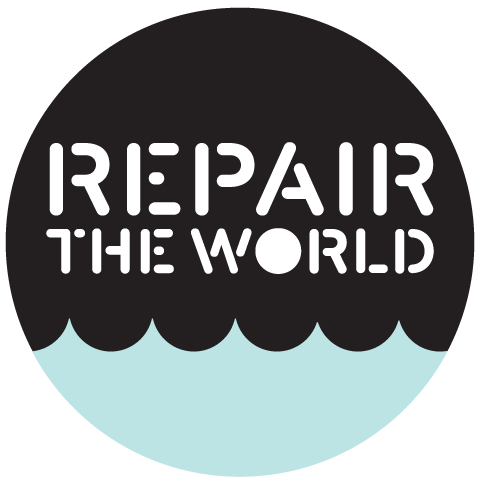 repairtheworld-water