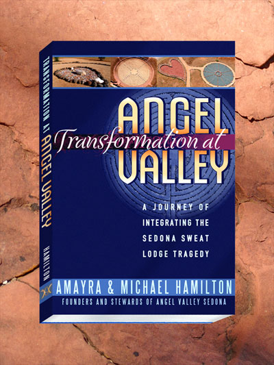 transformation-at-angelvalley-cover-front