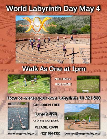 labyrinth-day-130504