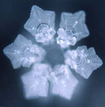 water crystal 2