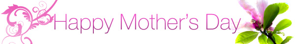 mothers-day-flower-header2.jpg