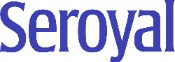 Seroyal New Logo