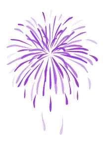 purple-graphic-fireworks.gif