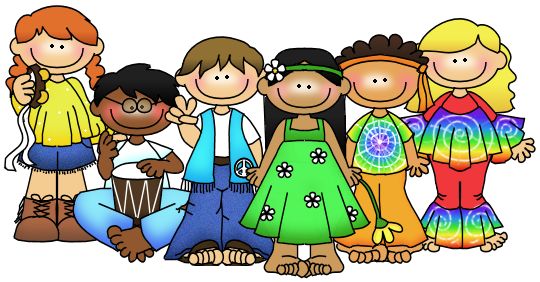 summer learning clipart - photo #47