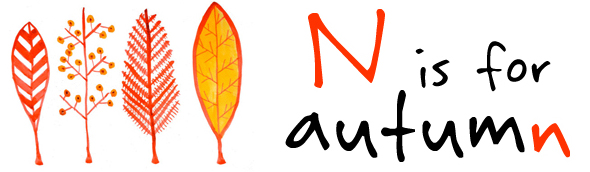 N_is_for_autumn