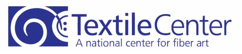 Textile Center
