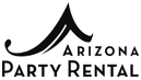 Arizona Party Rental 