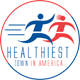 Healthiest Towns