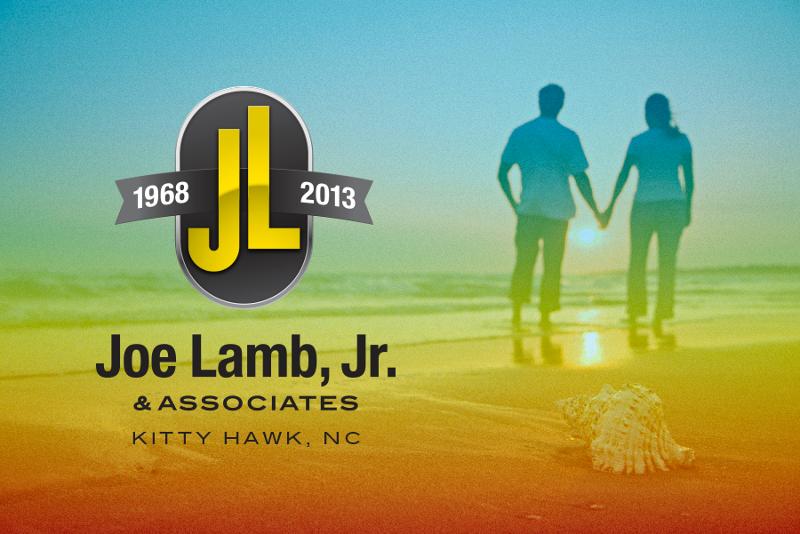 Joe Lamb Jr.