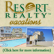Resort Realty