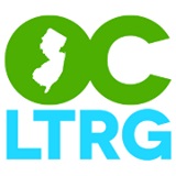 OCLTRG logo