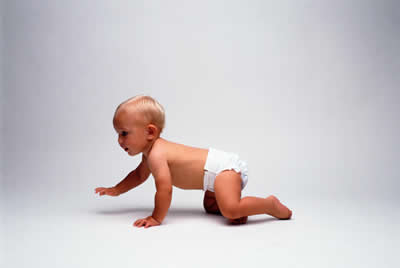 crawling-diaper-baby.jpg