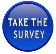 Survey button