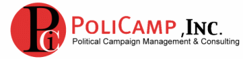 Policamp, Inc.
