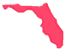 Florida Region