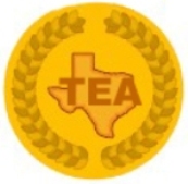 TEA Gold Performance
