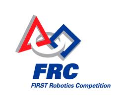 robotics frc competition harmony schools ewing alliance brought success