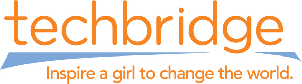 Techbridge logo