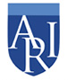 ARI Shield Logo