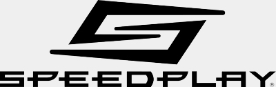 speedplay logo