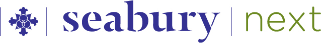 seabury logo