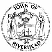 Riverhead Recreation Department