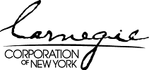 Carnegie Logo