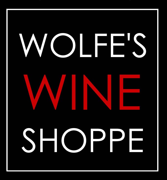 Wolfe's WINE Shoppe