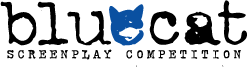 BlueCat Logo