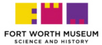 FWMSH logo