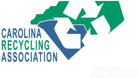 Logo - CRA